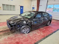 5NPD74LF3JH262328 2018 HYUNDAI ELANTRA