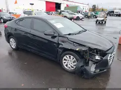 5NPD74LF3JH262555 2018 HYUNDAI ELANTRA