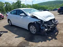5NPD74LF3JH286919 2018 HYUNDAI ELANTRA