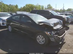 5NPD74LF3JH296494 2018 HYUNDAI ELANTRA