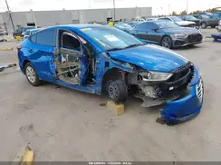 5NPD74LF3JH303279 2018 HYUNDAI ELANTRA