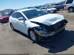 5NPD74LF3JH320051 2018 HYUNDAI ELANTRA