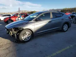 5NPD74LF3JH328179 2018 HYUNDAI ELANTRA