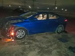 5NPD74LF3JH331860 2018 HYUNDAI ELANTRA