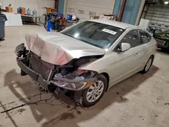 5NPD74LF3JH335021 2018 HYUNDAI ELANTRA