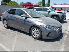 5NPD74LF3JH348688 2018 HYUNDAI ELANTRA