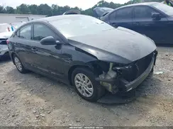 5NPD74LF3JH359674 2018 HYUNDAI ELANTRA