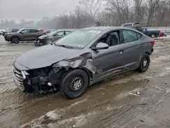 5NPD74LF3JH385563 2018 HYUNDAI ELANTRA