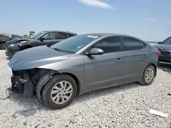 5NPD74LF3JH396093 2018 HYUNDAI ELANTRA