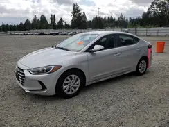 5NPD74LF3JH402412 2018 HYUNDAI ELANTRA