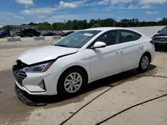 5NPD74LF3KH414769 2019 HYUNDAI ELANTRA