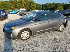 5NPD74LF3KH415470 2019 HYUNDAI ELANTRA