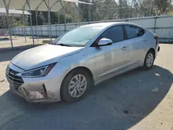 5NPD74LF3KH416165 2019 HYUNDAI ELANTRA