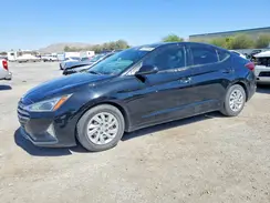5NPD74LF3KH417560 2019 HYUNDAI ELANTRA