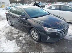 5NPD74LF3KH430907 2019 HYUNDAI ELANTRA