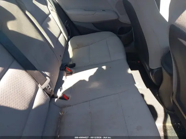 5NPD74LF3KH433662 2019 HYUNDAI ELANTRA - Image 8