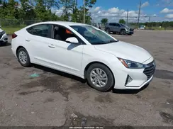 5NPD74LF3KH442023 2019 HYUNDAI ELANTRA