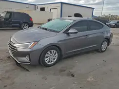 5NPD74LF3KH442975 2019 HYUNDAI ELANTRA