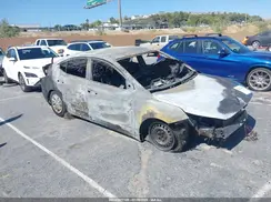 5NPD74LF3KH446556 2019 HYUNDAI ELANTRA