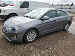 5NPD74LF3KH452017 2019 HYUNDAI ELANTRA