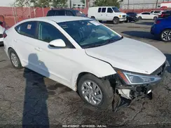 5NPD74LF3KH454978 2019 HYUNDAI ELANTRA