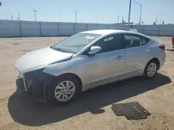 5NPD74LF3KH455970 2019 HYUNDAI ELANTRA