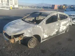5NPD74LF3KH456505 2019 HYUNDAI ELANTRA