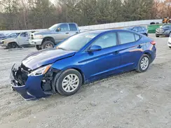 5NPD74LF3KH457590 2019 HYUNDAI ELANTRA