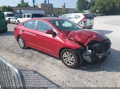 5NPD74LF3KH457797 2019 HYUNDAI ELANTRA