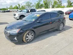 5NPD74LF3KH466497 2019 HYUNDAI ELANTRA