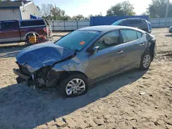 5NPD74LF3KH466953 2019 HYUNDAI ELANTRA