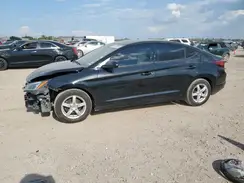 5NPD74LF3KH468959 2019 HYUNDAI ELANTRA