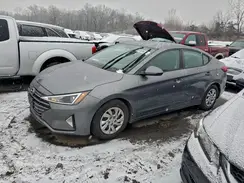 5NPD74LF3KH475622 2019 HYUNDAI ELANTRA