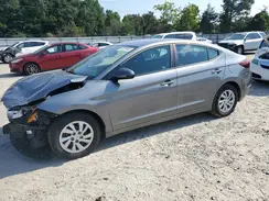 5NPD74LF3KH475927 2019 HYUNDAI ELANTRA