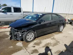 5NPD74LF3KH476950 2019 HYUNDAI ELANTRA