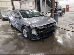 5NPD74LF3KH479170 2019 HYUNDAI ELANTRA