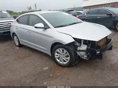 5NPD74LF3KH485986 2019 HYUNDAI ELANTRA