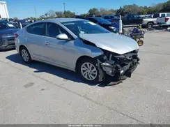 5NPD74LF3KH488371 2019 HYUNDAI ELANTRA