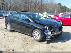 5NPD74LF3KH489326 2019 HYUNDAI ELANTRA
