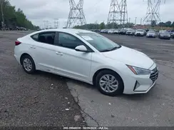 5NPD74LF3KH489472 2019 HYUNDAI ELANTRA