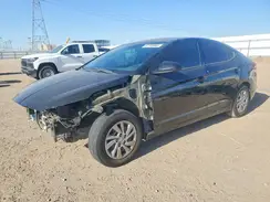 5NPD74LF3KH489715 2019 HYUNDAI ELANTRA
