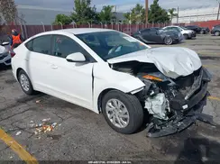 5NPD74LF3KH492890 2019 HYUNDAI ELANTRA