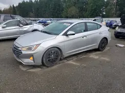 5NPD74LF3KH493313 2019 HYUNDAI ELANTRA