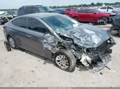 5NPD74LF3KH494185 2019 HYUNDAI ELANTRA