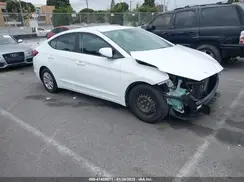 5NPD74LF3KH496423 2019 HYUNDAI ELANTRA