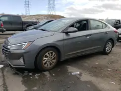 5NPD74LF3LH498139 2020 HYUNDAI ELANTRA
