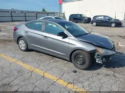 5NPD74LF3LH498688 2020 HYUNDAI ELANTRA