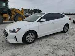 5NPD74LF3LH499128 2020 HYUNDAI ELANTRA