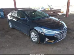 5NPD74LF3LH500102 2020 HYUNDAI ELANTRA