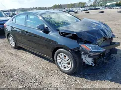 5NPD74LF3LH501105 2020 HYUNDAI ELANTRA
